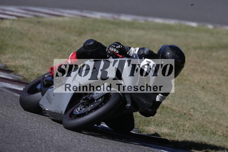 /12 30.04.2026  Speer Racing ADR/Gruppe gelb/121